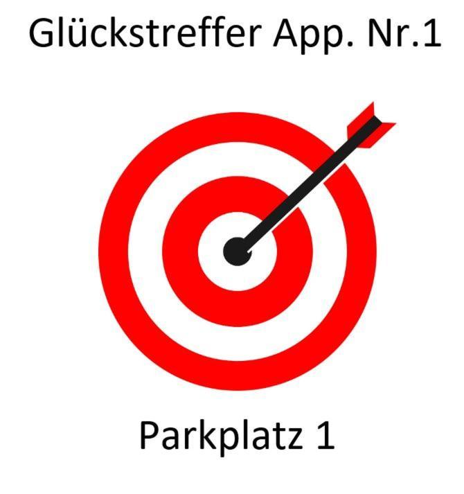 Haus Zum Glueck Daire Reifnitz Oda fotoğraf
