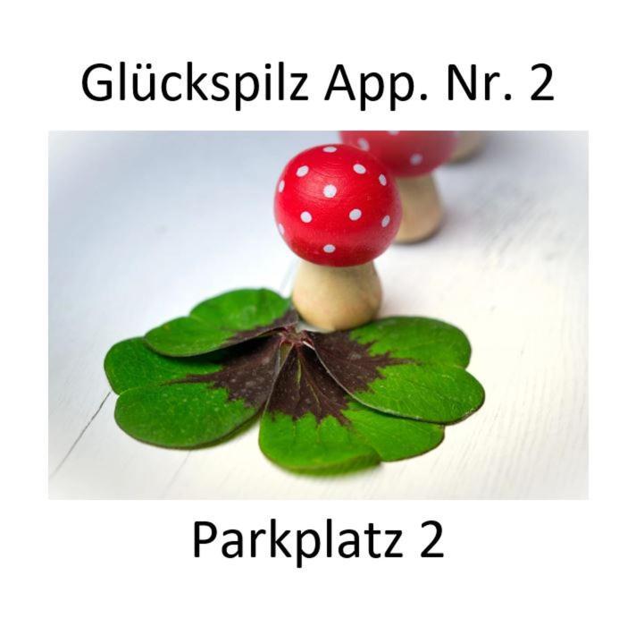 Haus Zum Glueck Daire Reifnitz Oda fotoğraf