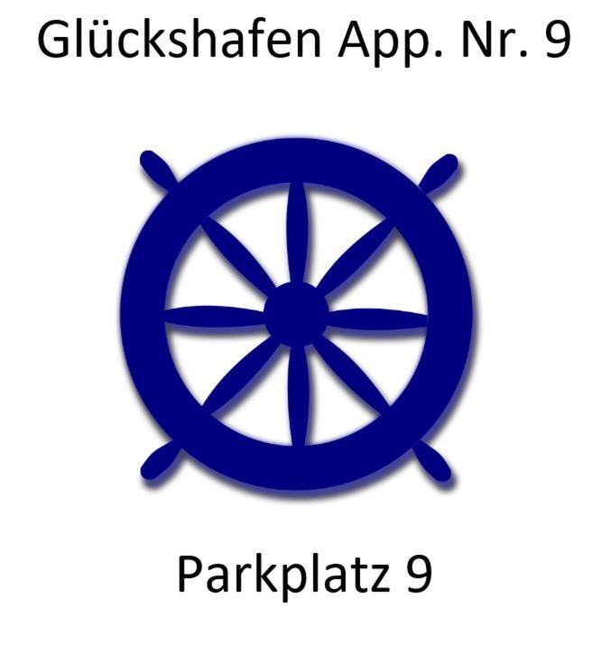 Haus Zum Glueck Daire Reifnitz Oda fotoğraf